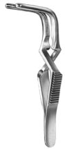 cardiovascular surgery ms 34621