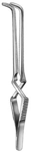 cardiovascular surgery ms 34626