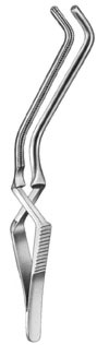 cardiovascular surgery ms 34631