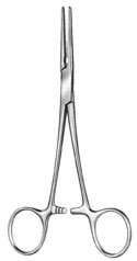 cardiovascular surgery ms 34636