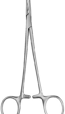 cardiovascular surgery ms 34641