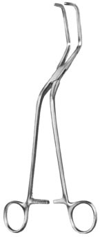 cardiovascular surgery ms 34646