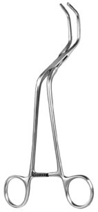 cardiovascular surgery ms 34651