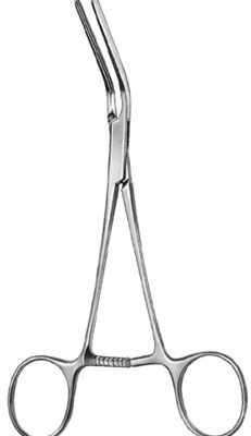 cardiovascular surgery ms 34656
