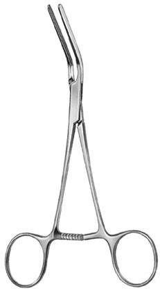 cardiovascular surgery ms 34656 cardiovascular surgery ms 34656