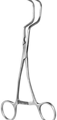 cardiovascular surgery ms 34661