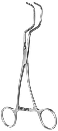 cardiovascular surgery ms 34661 cardiovascular surgery ms 34661