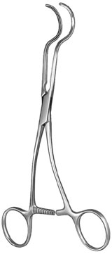 cardiovascular surgery ms 34666