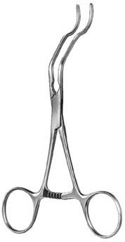 cardiovascular surgery ms 34671