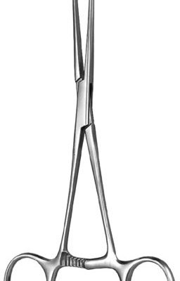cardiovascular surgery ms 34676