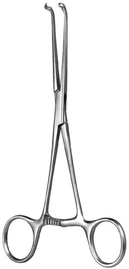 cardiovascular surgery ms 34676 cardiovascular surgery ms 34676