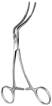 cardiovascular surgery ms 34681