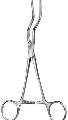 cardiovascular surgery ms 34691