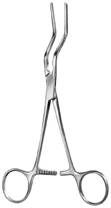cardiovascular surgery ms 34691 cardiovascular surgery ms 34691