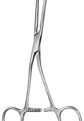cardiovascular surgery ms 34696
