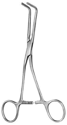 cardiovascular surgery ms 34696 cardiovascular surgery ms 34696