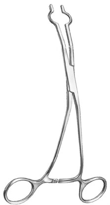 cardiovascular surgery ms 34701 cardiovascular surgery ms 34701