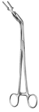 cardiovascular surgery ms 34741