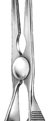 cardiovascular surgery ms 34746