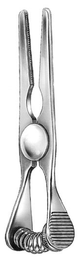 cardiovascular surgery ms 34746 cardiovascular surgery ms 34746
