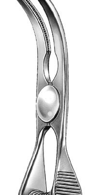 cardiovascular surgery ms 34751