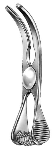 cardiovascular surgery ms 34751 cardiovascular surgery ms 34751