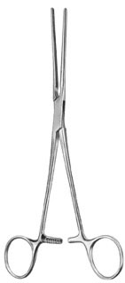 cardiovascular surgery ms 34756
