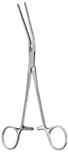 cardiovascular surgery ms 34761
