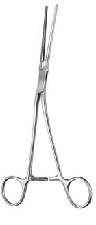 cardiovascular surgery ms 34766