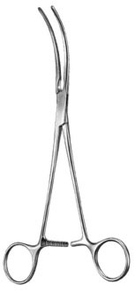 cardiovascular surgery ms 34771
