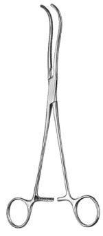 cardiovascular surgery ms 34781