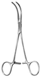 cardiovascular surgery ms 34786