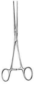 cardiovascular surgery ms 34801