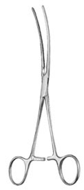 cardiovascular surgery ms 34806