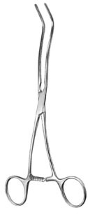 cardiovascular surgery ms 34811