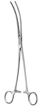 cardiovascular surgery ms 34816