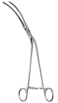 cardiovascular surgery ms 34821 cardiovascular surgery ms 34821