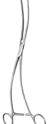 cardiovascular surgery ms 34826