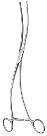 cardiovascular surgery ms 34826 cardiovascular surgery ms 34826