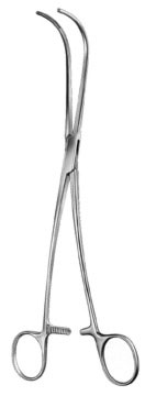 cardiovascular surgery ms 34841