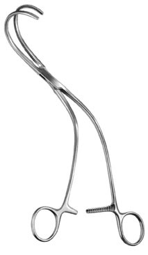 cardiovascular surgery ms 34851