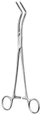 cardiovascular surgery ms 34871