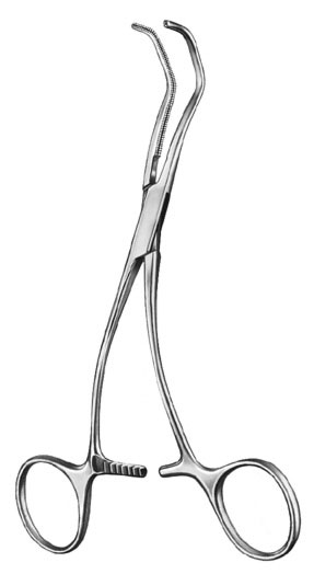 cardiovascular surgery ms 34881 cardiovascular surgery ms 34881