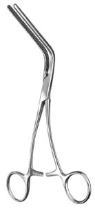 cardiovascular surgery ms 34886