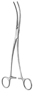 cardiovascular surgery ms 34891