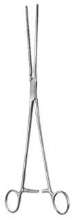 cardiovascular surgery ms 34896