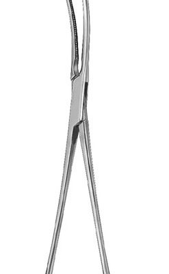 cardiovascular surgery ms 34901