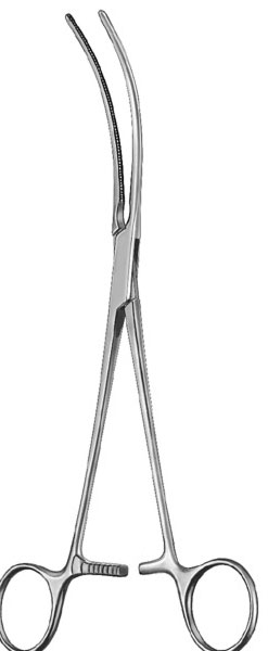 cardiovascular surgery ms 34901 cardiovascular surgery ms 34901