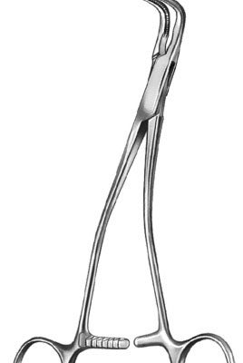 cardiovascular surgery ms 34906