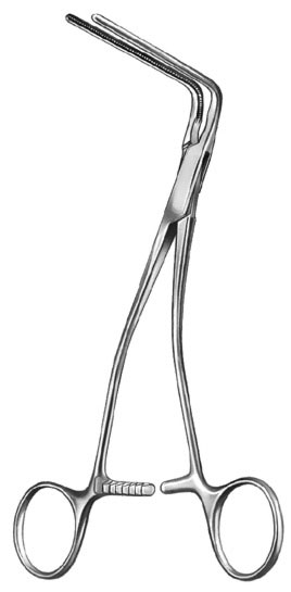 cardiovascular surgery ms 34906 cardiovascular surgery ms 34906